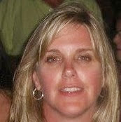 Theresa Callahan Photo 28