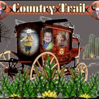 Debbie Carmack Photo 10
