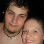 Holly Higginbotham Photo 19