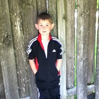 Michael Ewing Photo 17