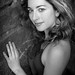 Julia Curl Photo 4