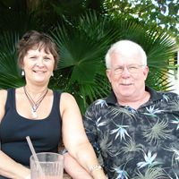 Nancy Schneider Photo 26