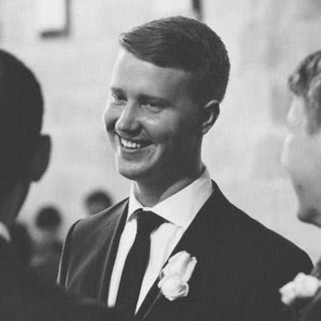 Paul Buckley Photo 17