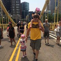 Kelly Kuhn Photo 27