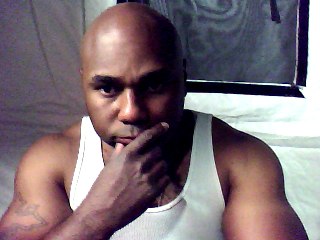Matthew Rumble Photo 3