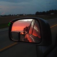 Jennifer Crum Photo 17
