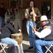 Randall Gardner Photo 7