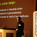 Tim Franks Photo 12