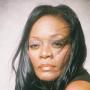 Joann Hooper Photo 10