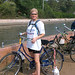 Alison Glover Photo 14