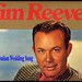 Jim Reeves Photo 29