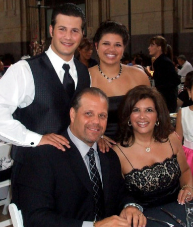 Mary Mancuso Photo 16