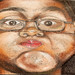 Kenneth Pierson Photo 11