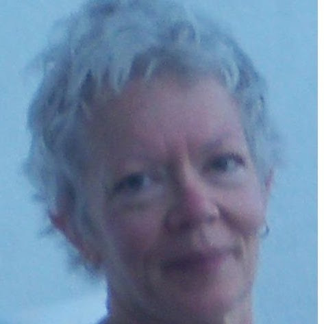 Judy Richards Photo 6