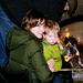 Melanie Owens Photo 23