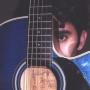 Thomas Mcdonald Photo 33