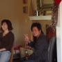 Tommy Trinh Photo 26
