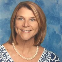 Barbara Armstrong Photo 15