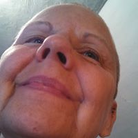 Theresa Carpenter Photo 32