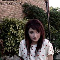Bethany Hogan Photo 32