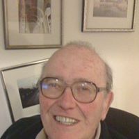 Werner Weber Photo 15
