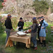 Rebecca Burgess Photo 20