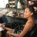 Traci Ellis Photo 15