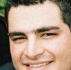 Michael Youssef Photo 13