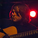 James Hahn Photo 41