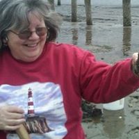 Susan Tripp Photo 15