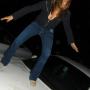 Jennifer Gray Photo 34