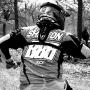 John Shelton Photo 15