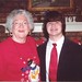Martha Jordan Photo 13