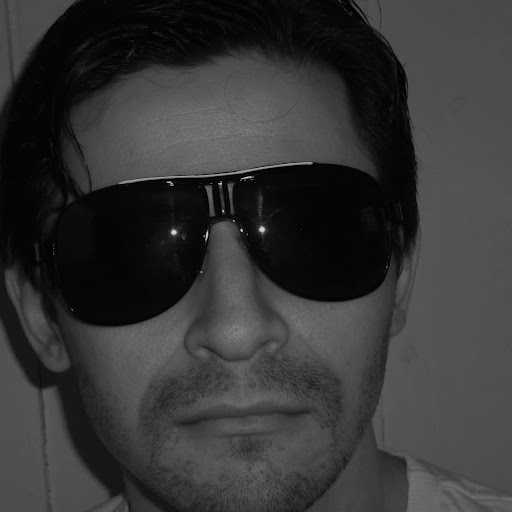 Edgar Escobar Photo 45