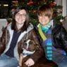 Nicole Dubois Photo 35