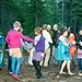 Debbie Odell Photo 16