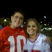 Michelle Dotson Photo 18