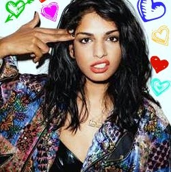 Dana Stewart Photo 30
