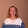 Debra Savage Photo 39
