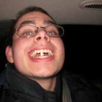 Kendall Tanner Photo 3
