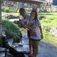 Maryann Fernandez Photo 9