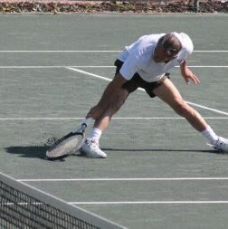 Kim Colbert Photo 32