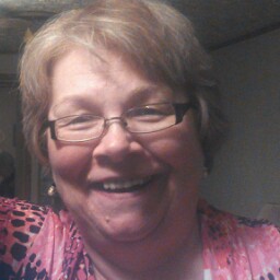 Regina Decker Photo 25