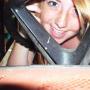 Katherine Riley Photo 42