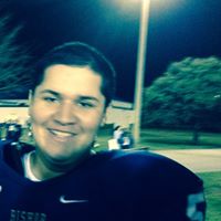 Edward Mejias Photo 10