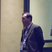 Andrew Hetzel Photo 6