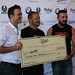 Kevin Frost Photo 36
