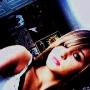 Emily Wray Photo 11