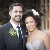 Philip Hoover Photo 5