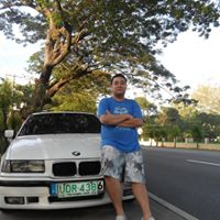 Dan Cruz Photo 32